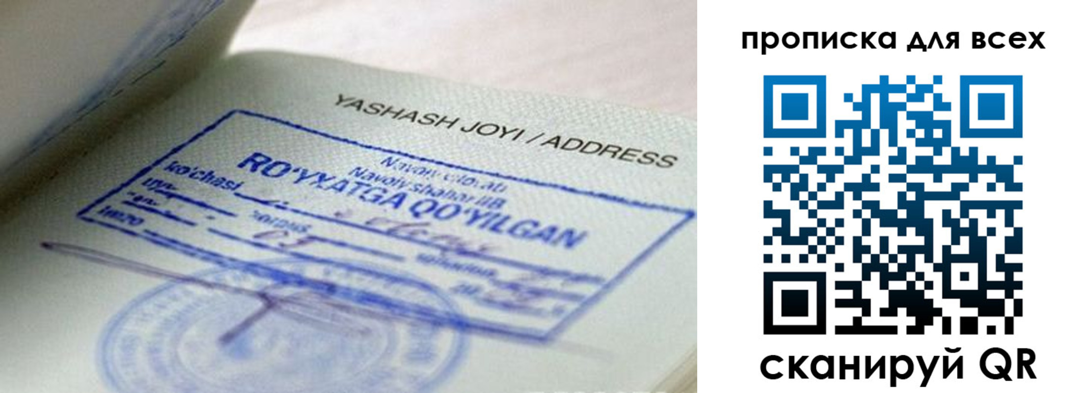 временная регистрация поиск в Ростове-на-Дону